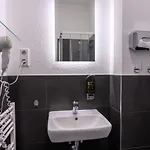 Royale Cologne