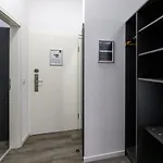 Royale Aparthotel