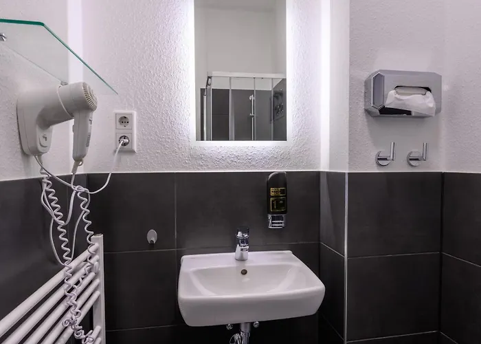 Royale Keulen